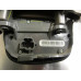 GSO810 VOLUME CALL SWITCH From 2010 GMC SIERRA 1500 EXTENDED CAB 4WD 5.3 25851951